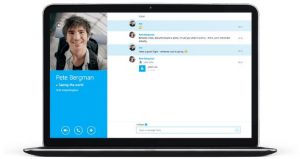 psicologia online en Elba psicólogas